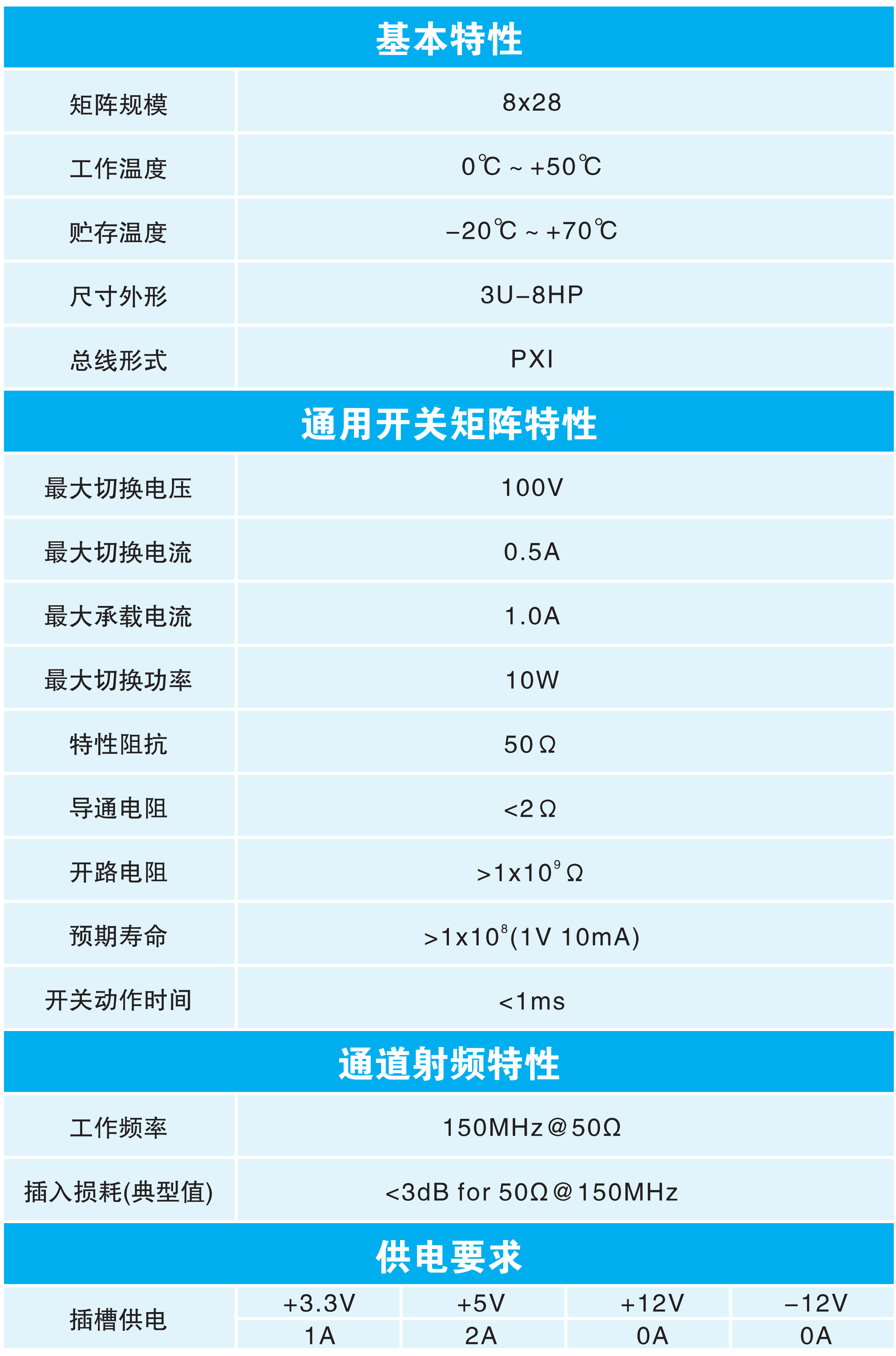MT5120_Datasheet_V1.0_2603_01.png