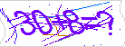 Replace verification code